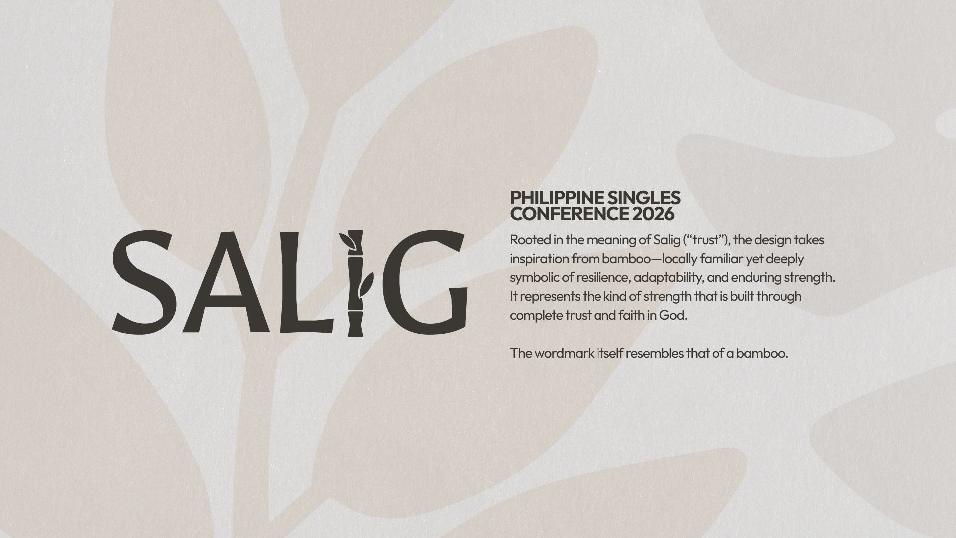 Salig_PSC_2.jpg