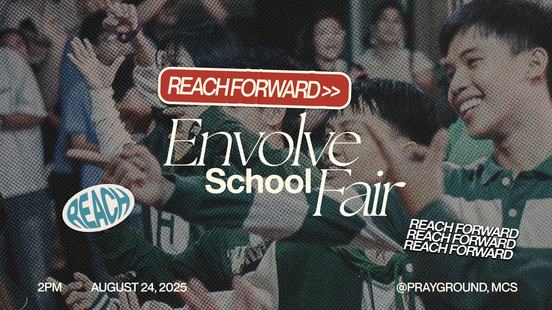 SCHOOL_FAIR_SLIDES.jpg