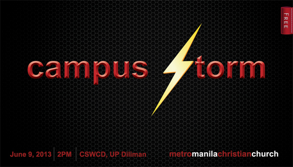 campus-storm-2013-banner.jpg