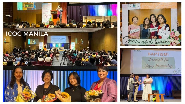 inspiring-lessons-and-beautiful-memories-in-icoc-ph-s-women-s-month